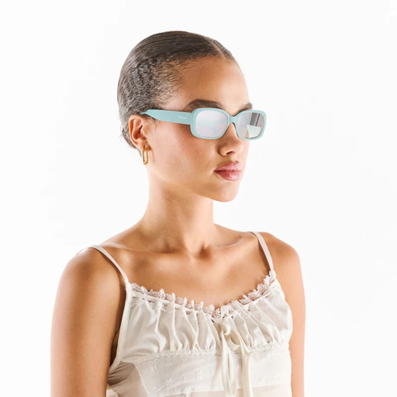 Chiara sunglasses