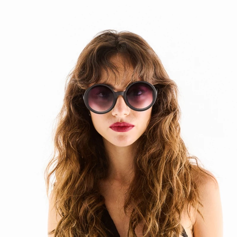 Monica sunglasses