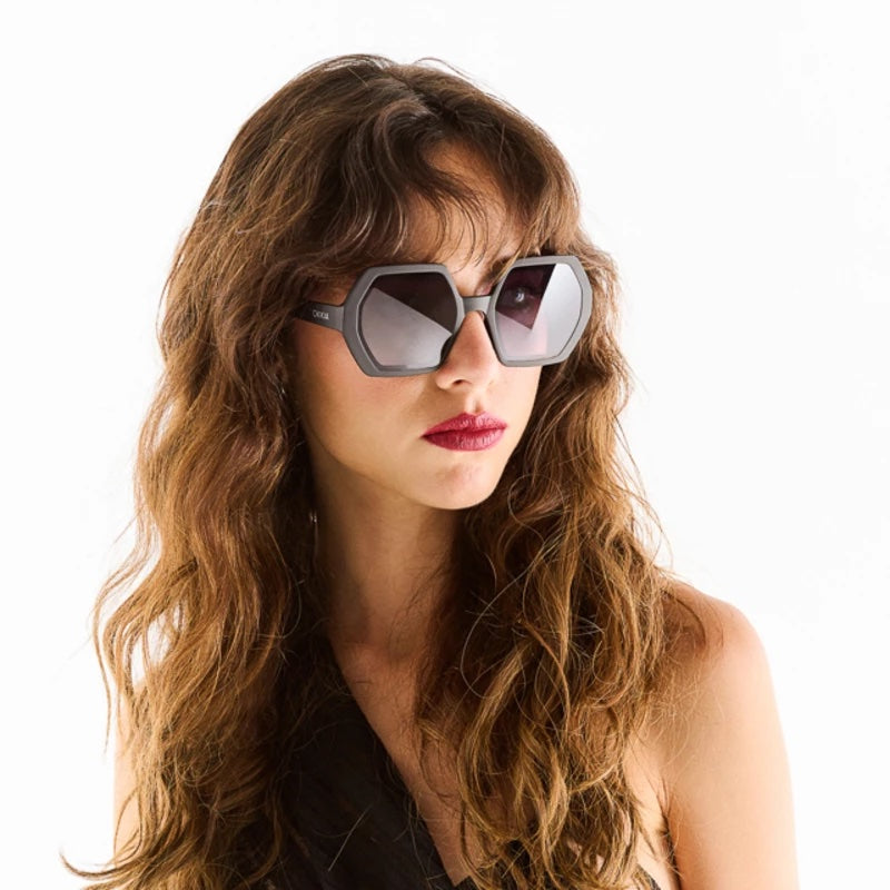 Emma sunglasses