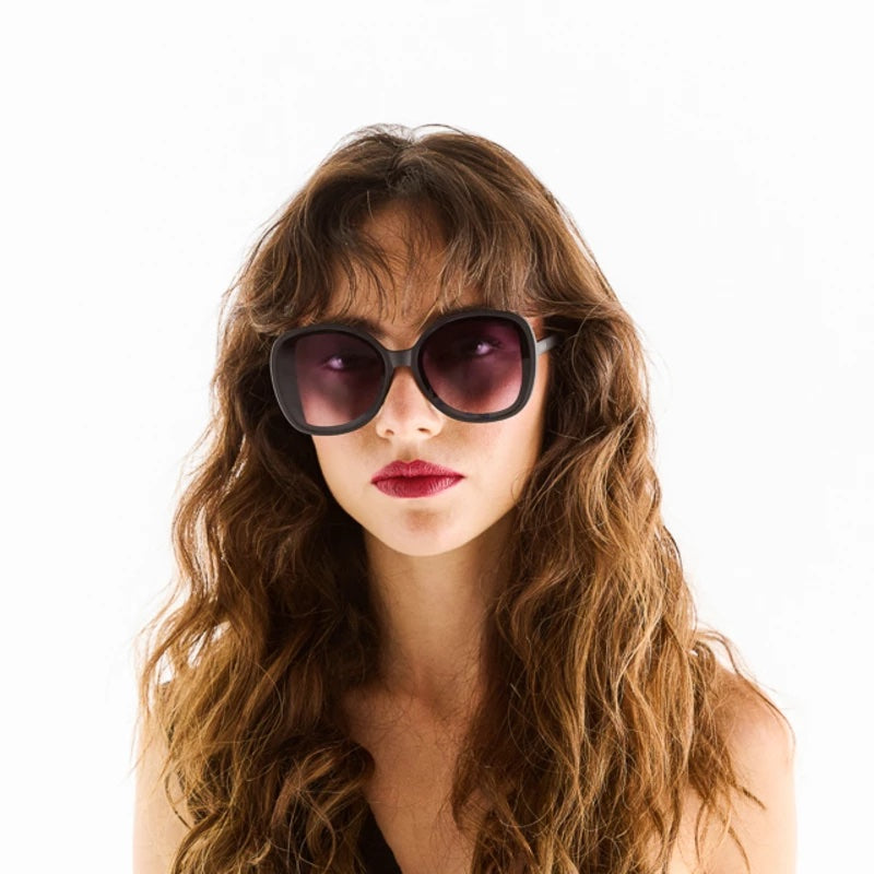 Anna sunglasses