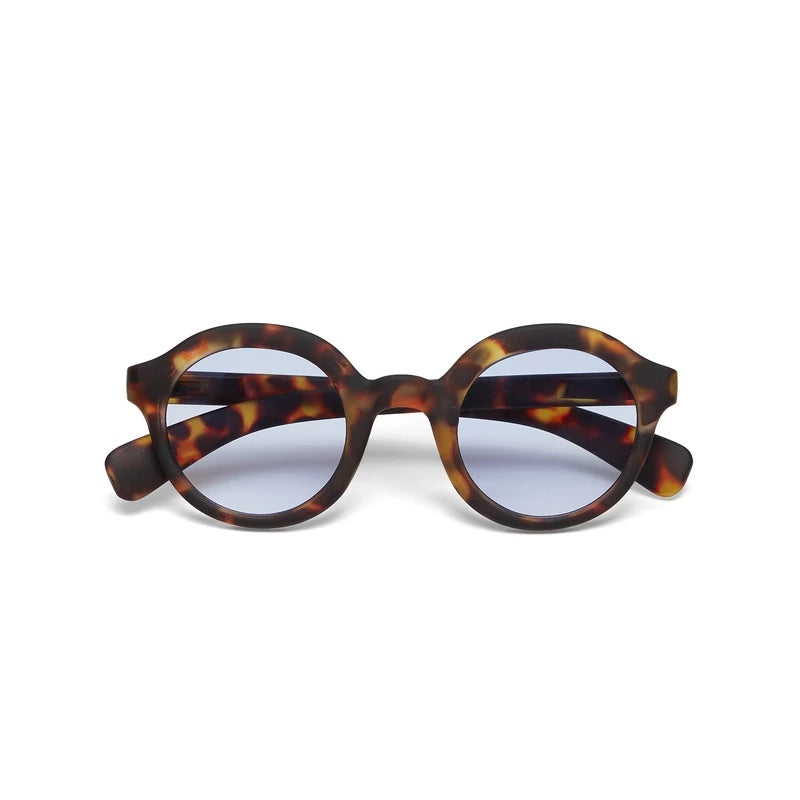 Lauro sunglasses