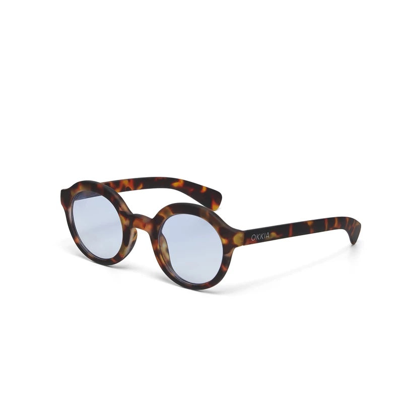 Lauro sunglasses