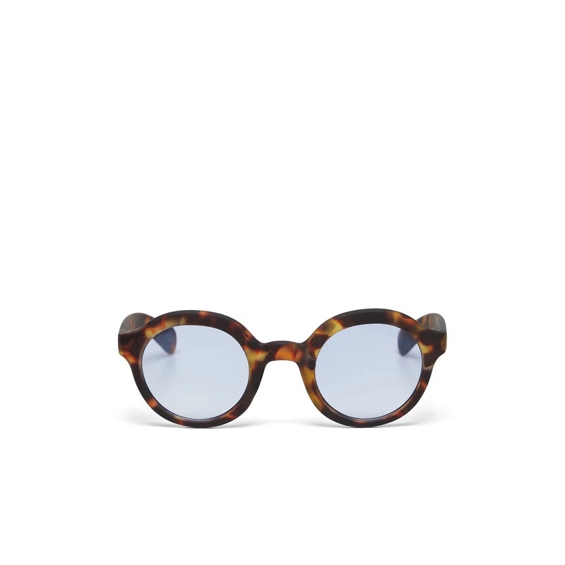 Lauro sunglasses