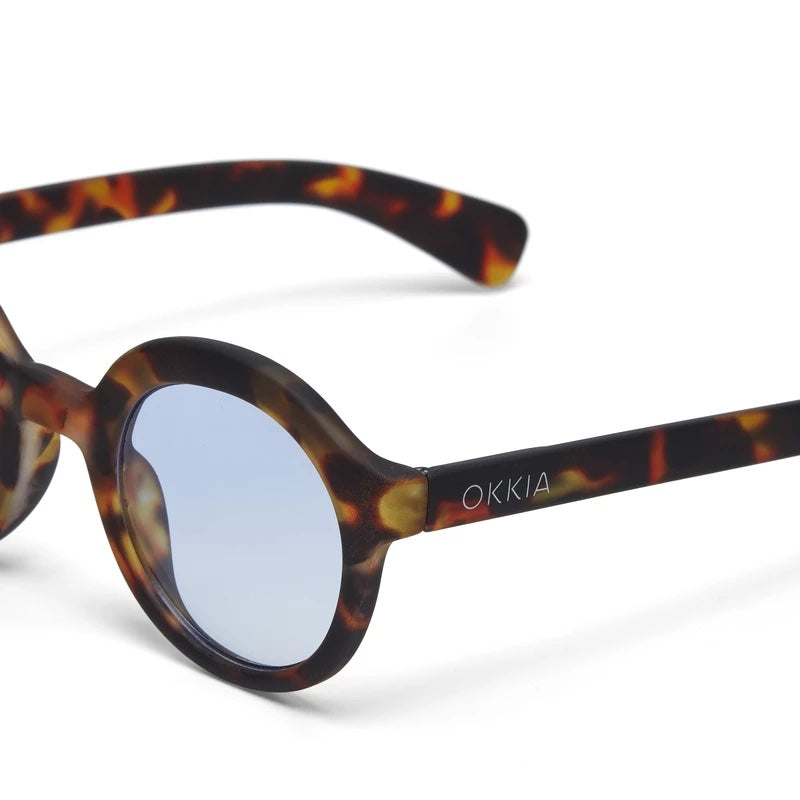 Lauro sunglasses