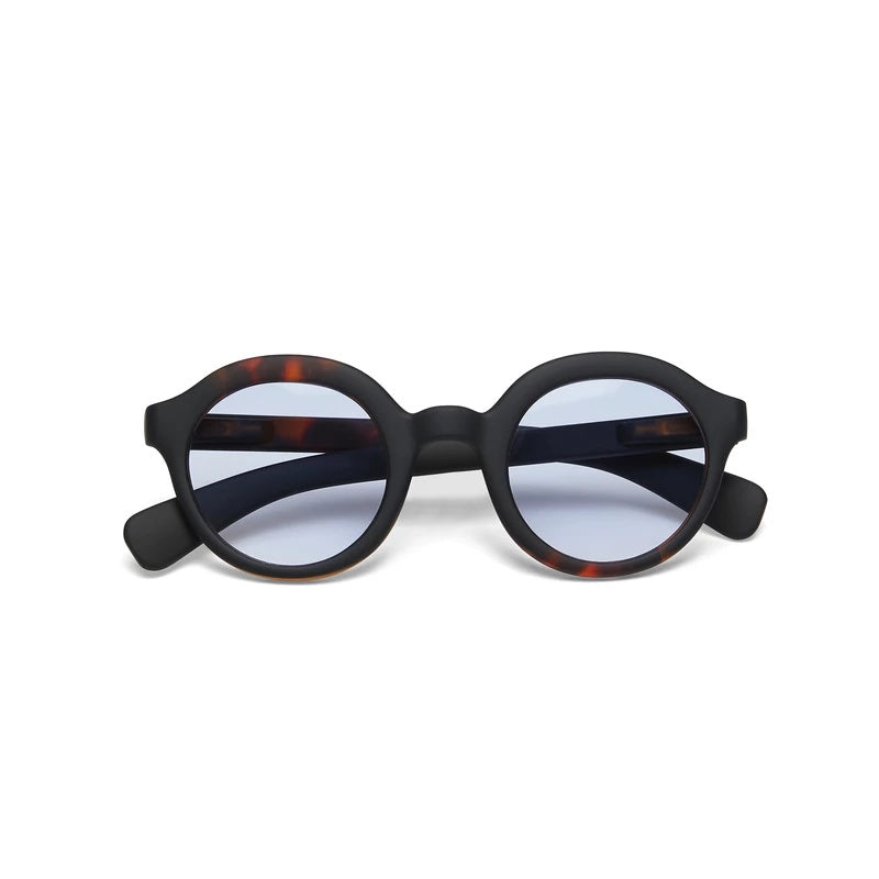 Lauro sunglasses