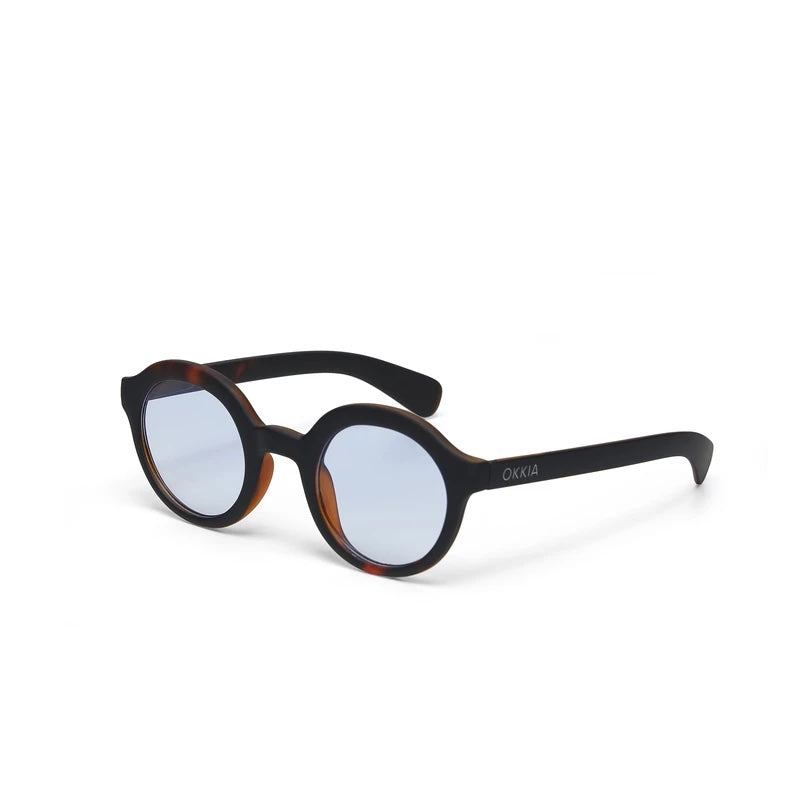 Lauro sunglasses