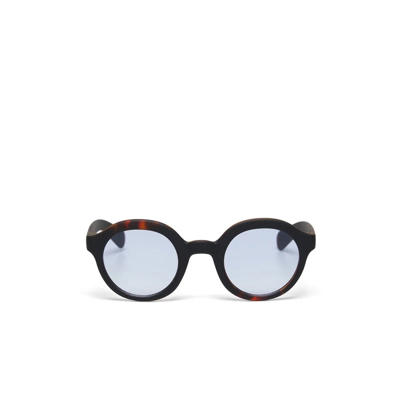 Lauro sunglasses