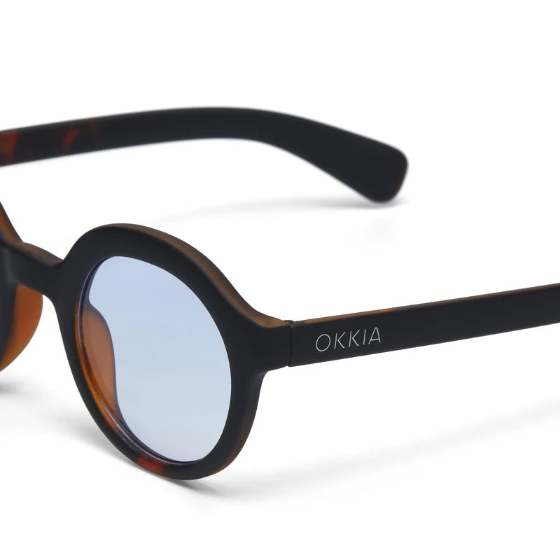 Lauro sunglasses