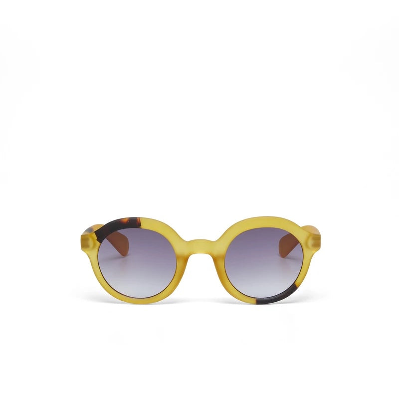 Lauro sunglasses