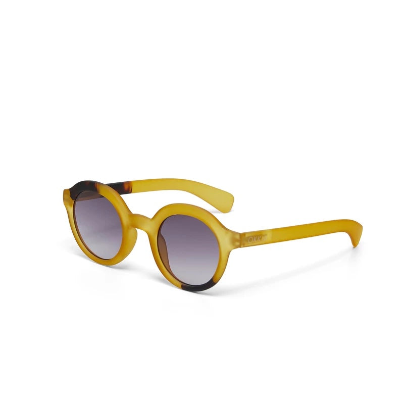 Lauro sunglasses