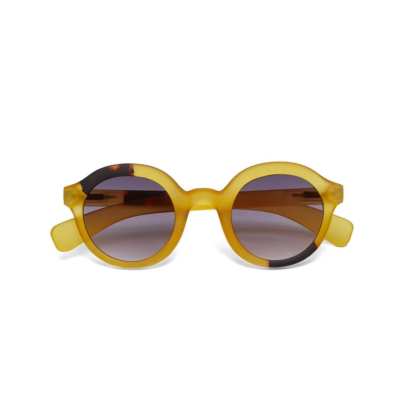 Lauro sunglasses