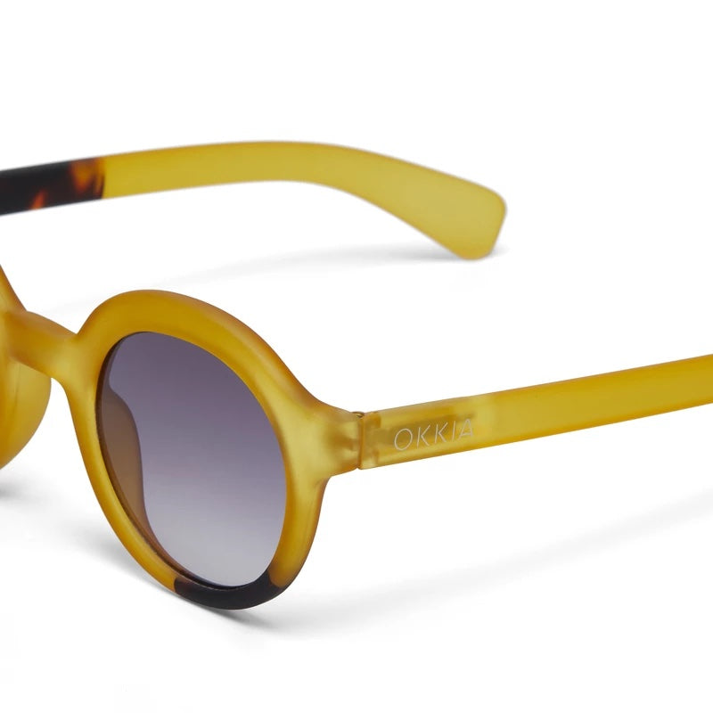 Lauro sunglasses