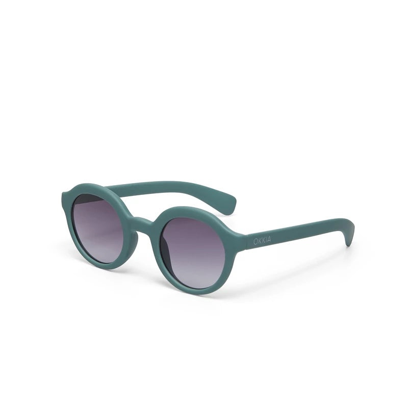 Lauro sunglasses