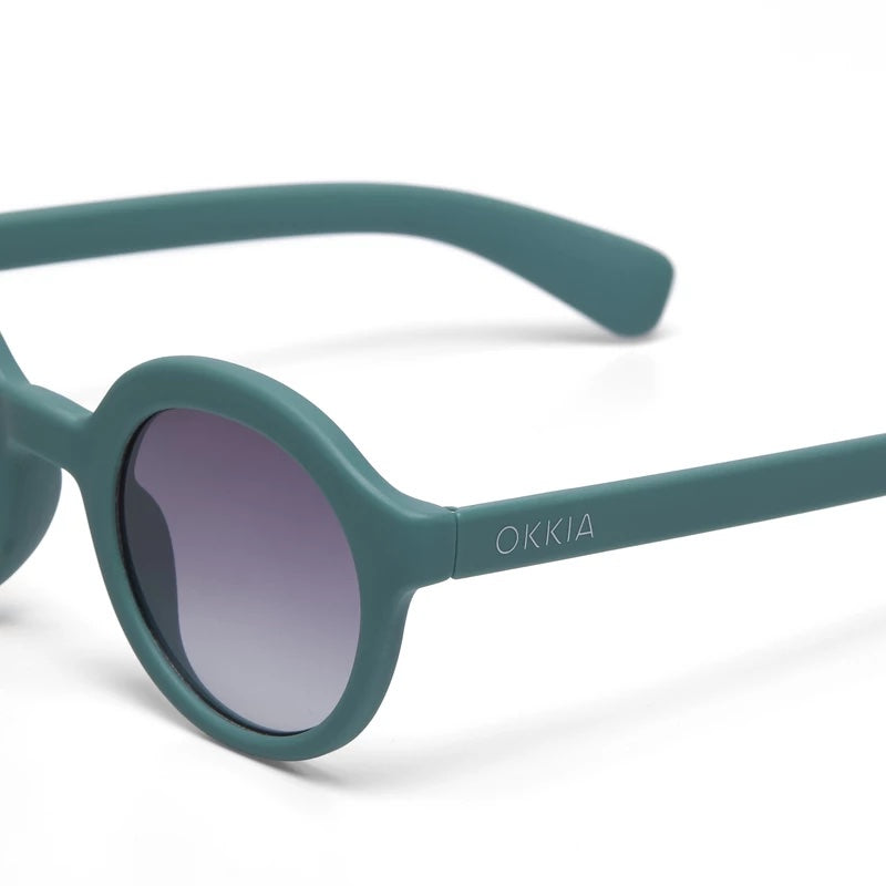 Lauro sunglasses