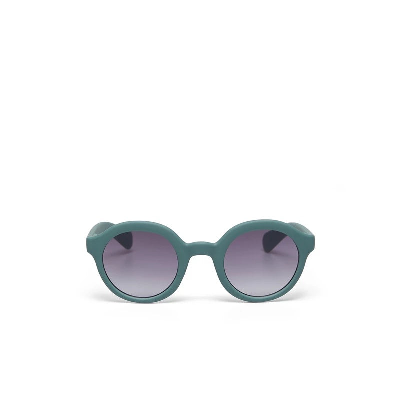 Lauro sunglasses