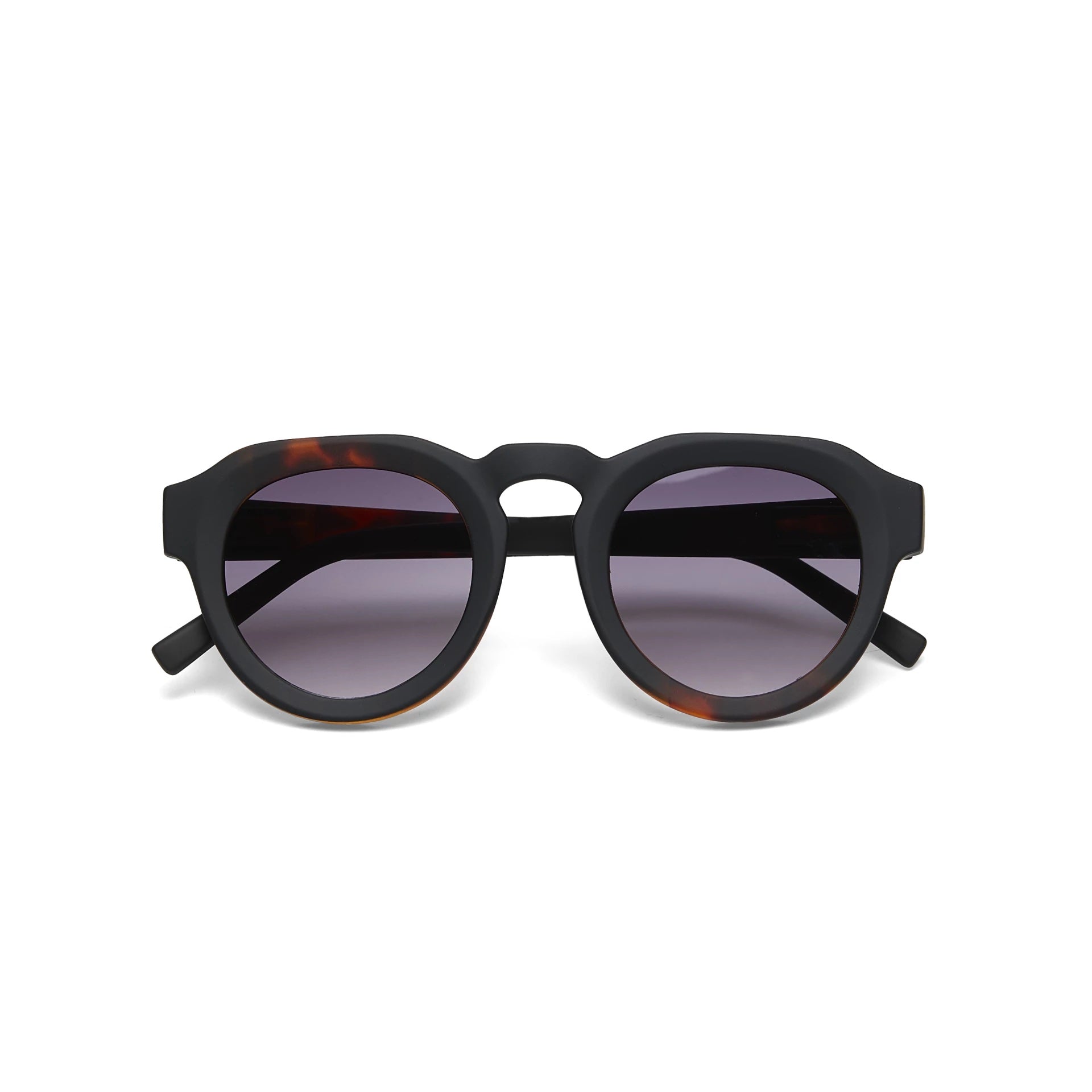 Zeno sunglasses