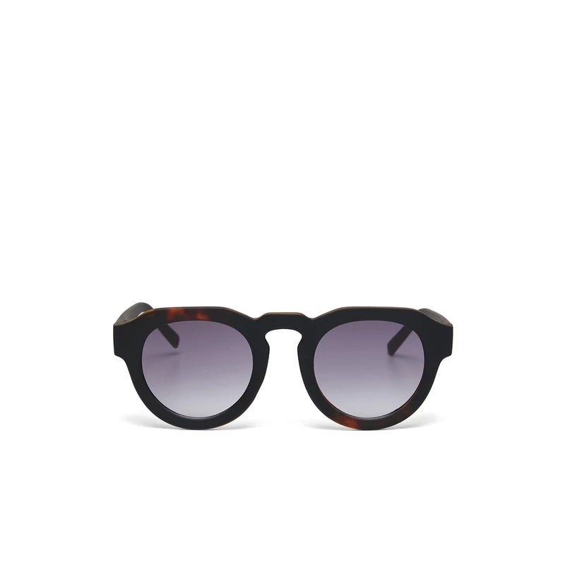 Zeno sunglasses
