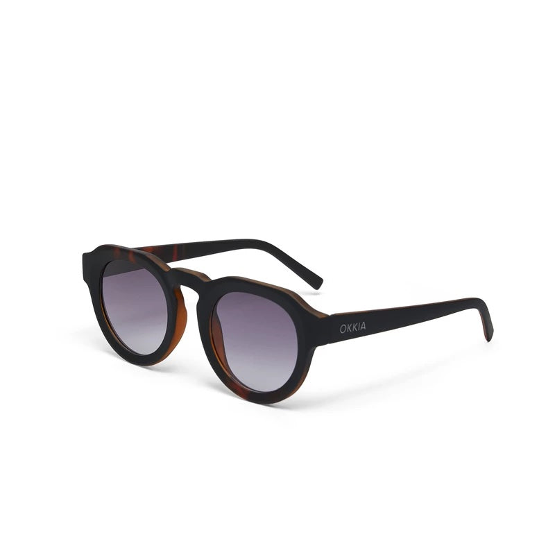 Zeno sunglasses