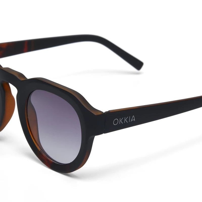 Zeno sunglasses