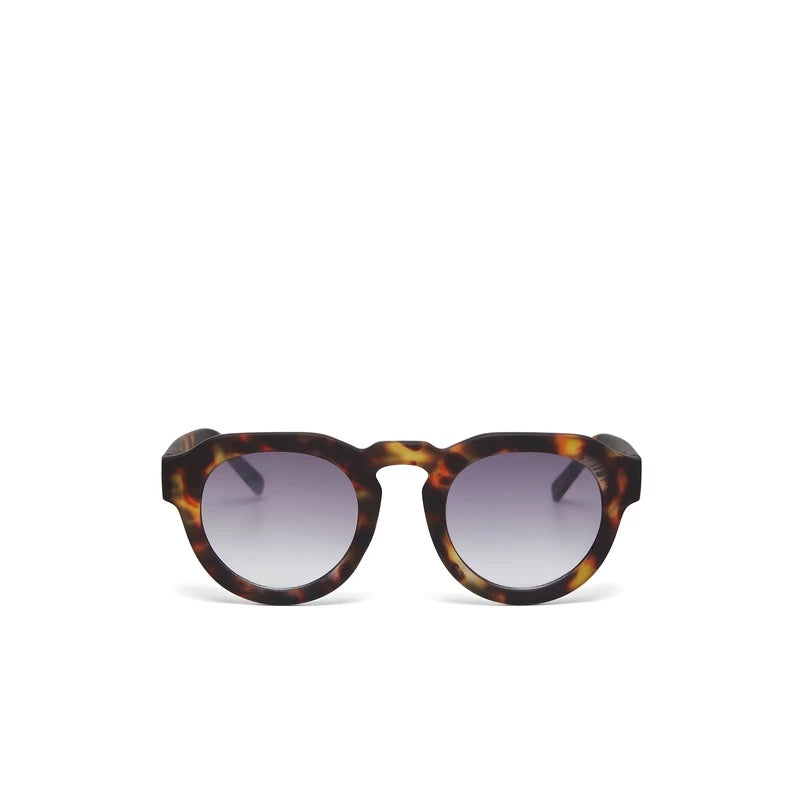 Zeno sunglasses