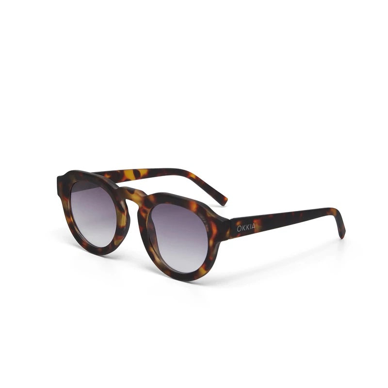 Zeno sunglasses