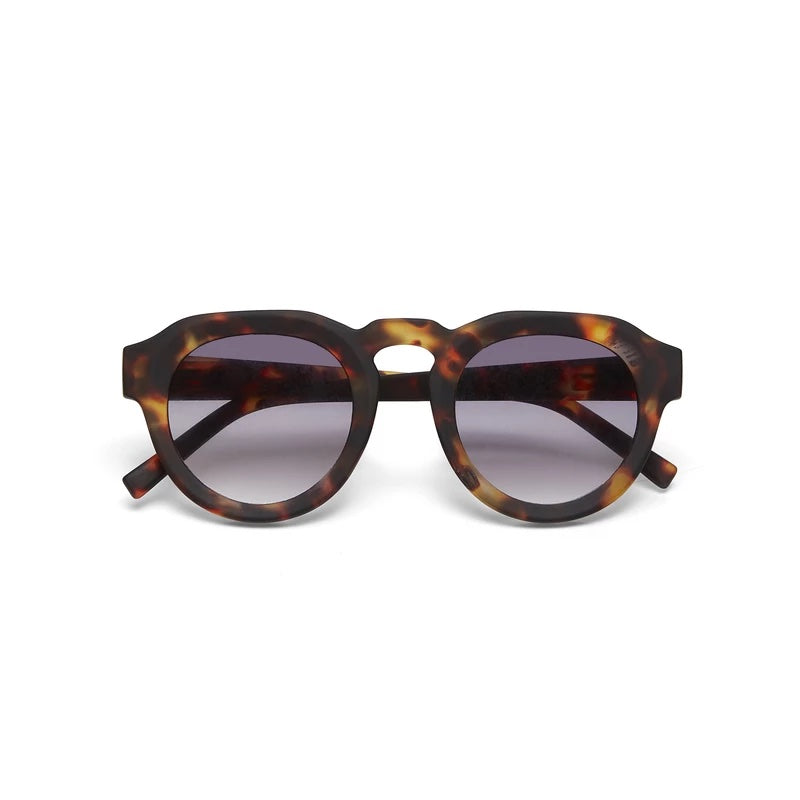 Zeno sunglasses