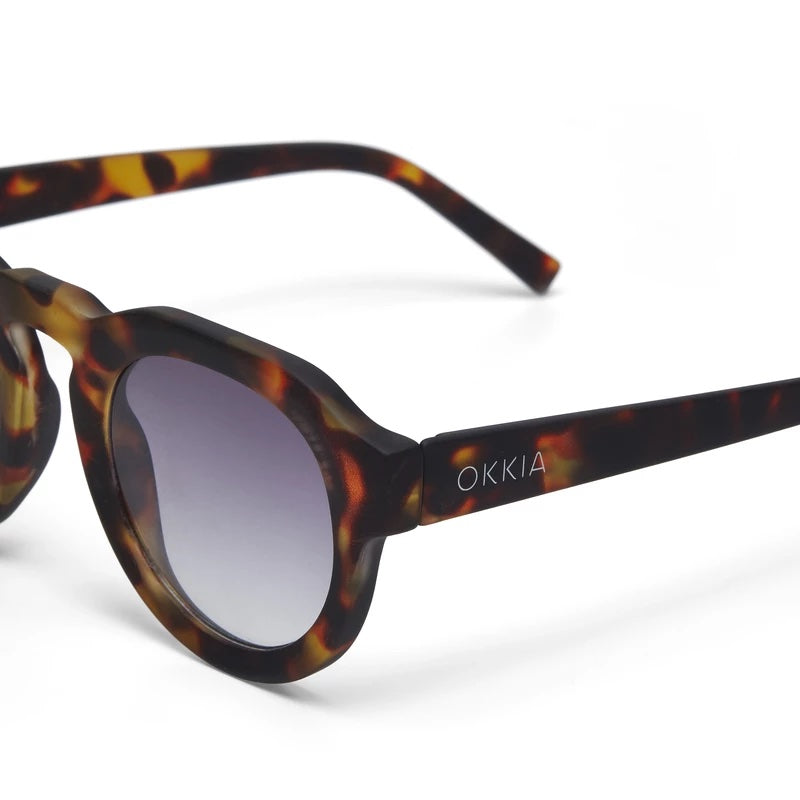 Zeno sunglasses
