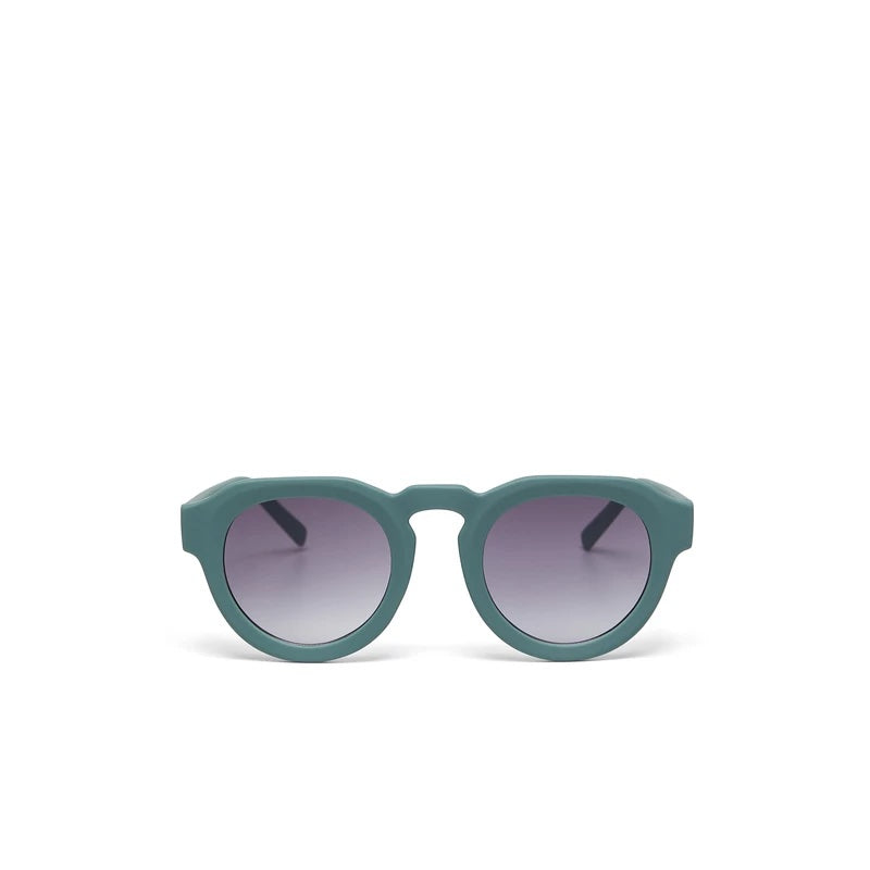Zeno sunglasses
