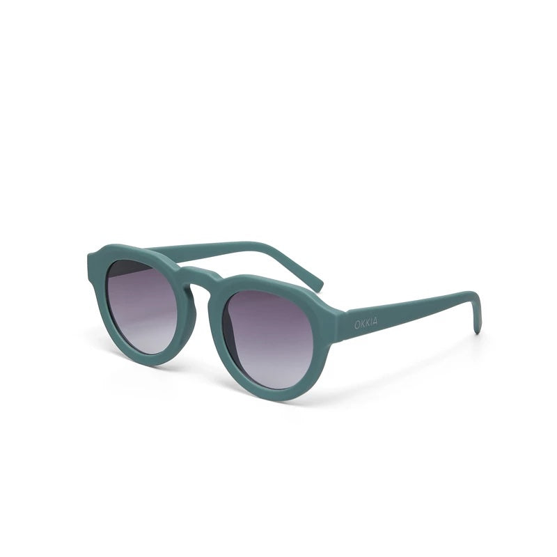 Zeno sunglasses