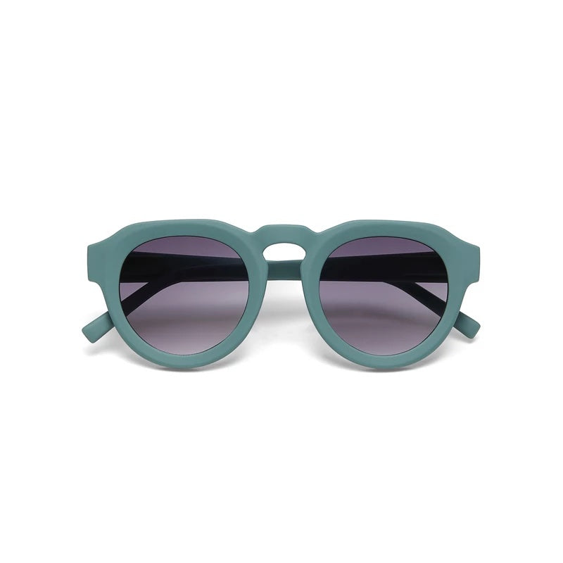 Zeno sunglasses