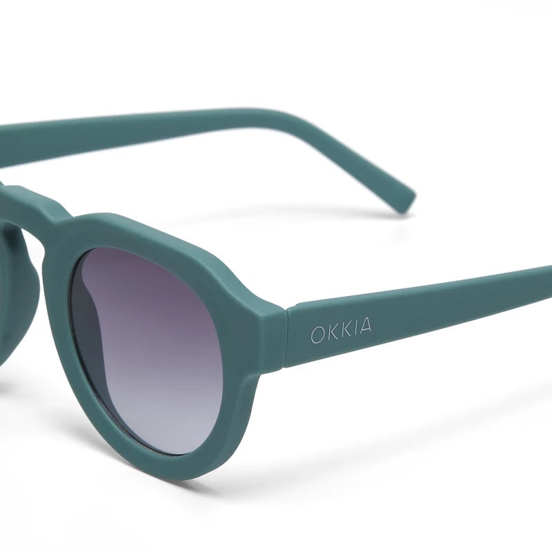Zeno sunglasses