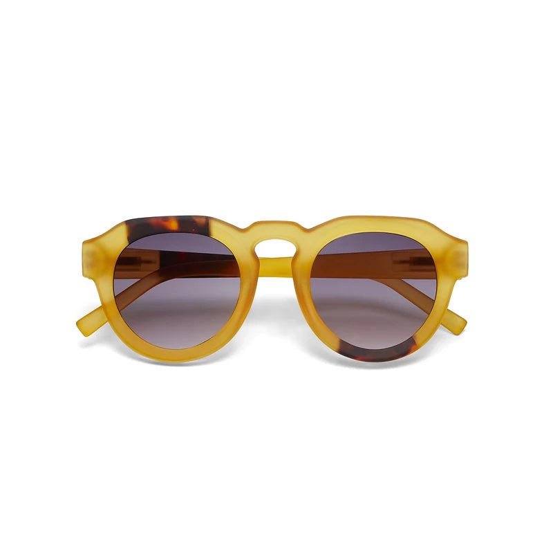 Zeno sunglasses