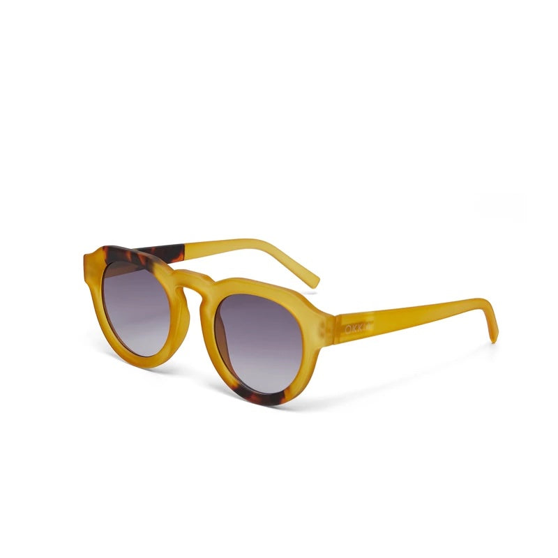Zeno sunglasses