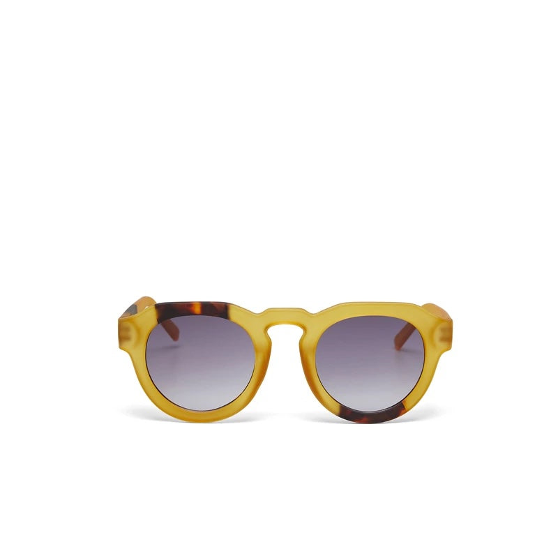 Zeno sunglasses