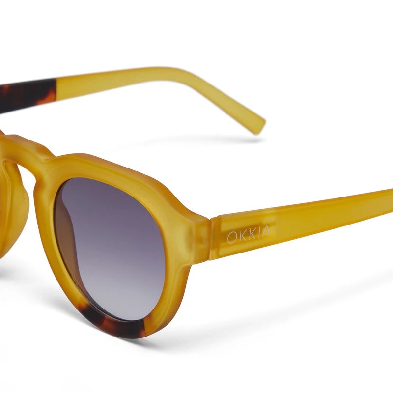 Zeno sunglasses