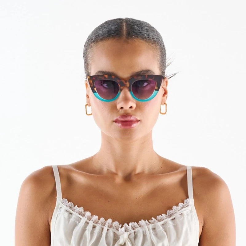 Claudia sunglasses