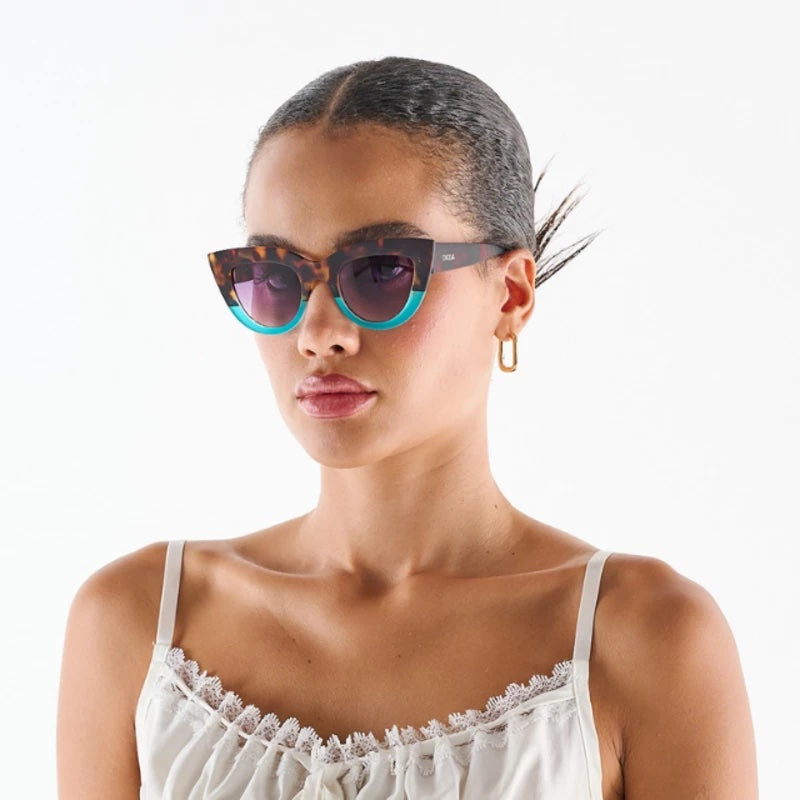 Claudia sunglasses