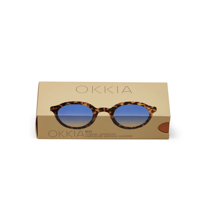 Lauro sunglasses