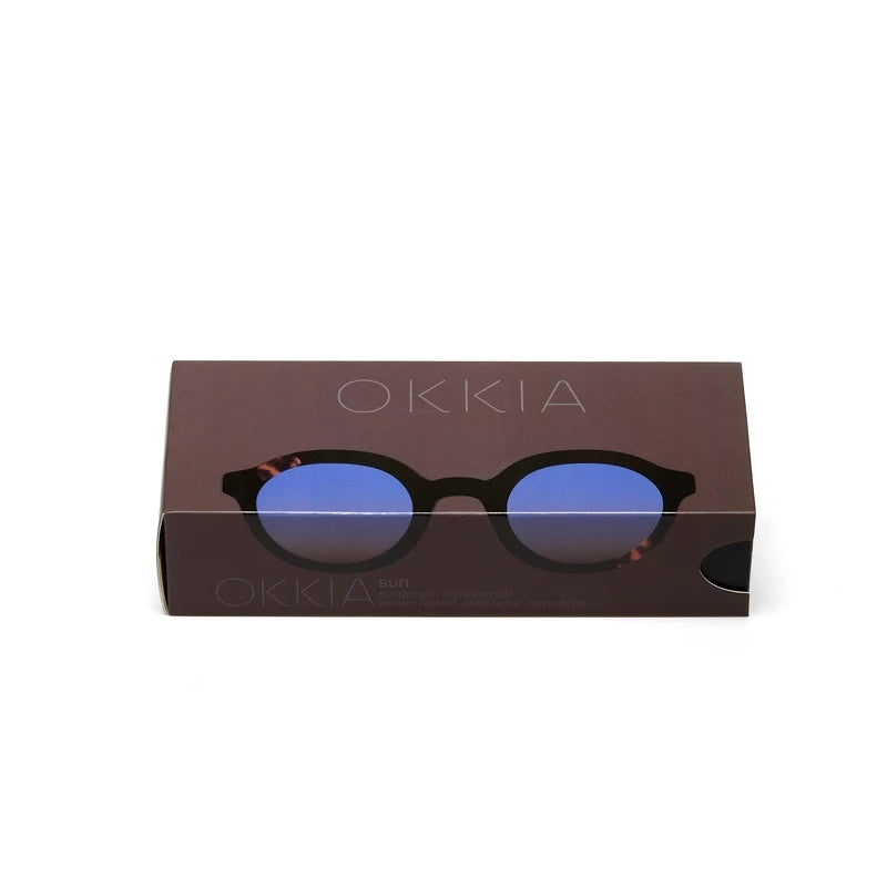 Lauro sunglasses