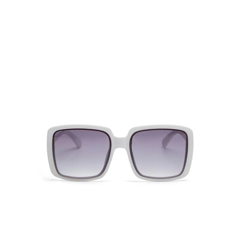 Alessia sunglasses