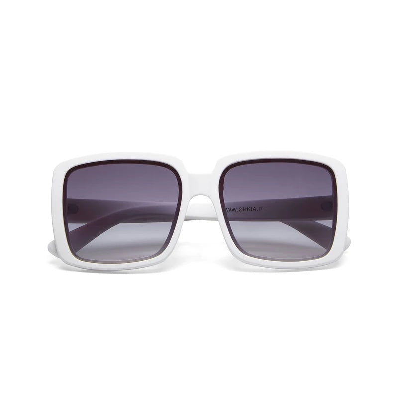 Alessia sunglasses