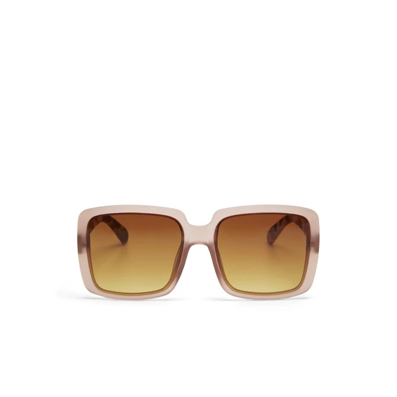 Alessia sunglasses