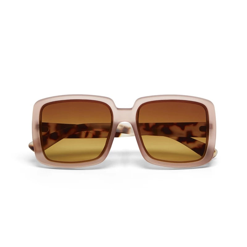 Alessia sunglasses