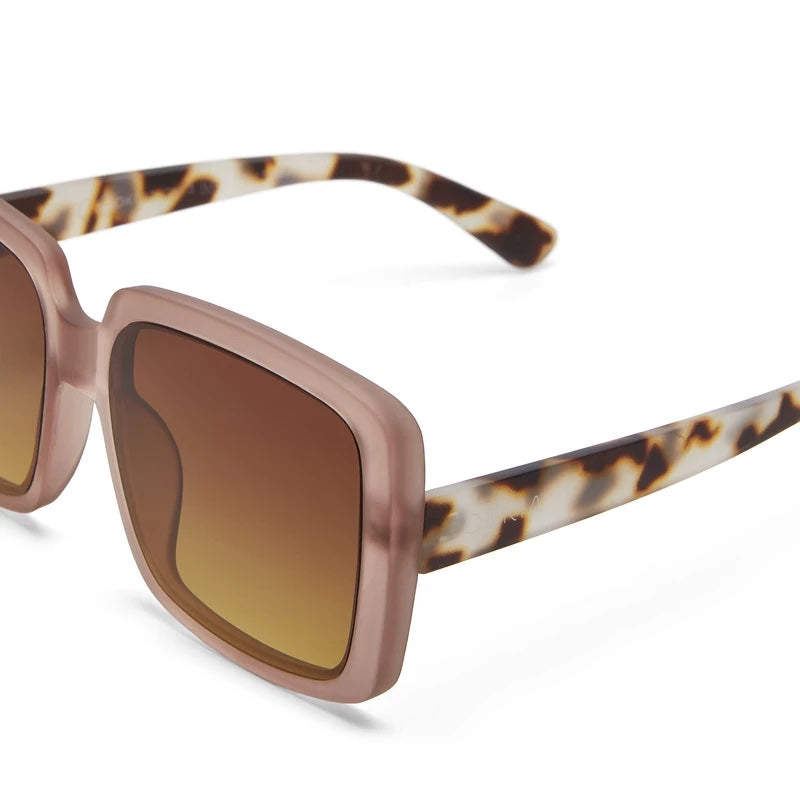 Alessia sunglasses