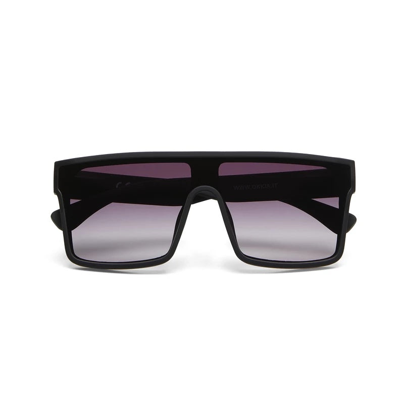 Tokyo sunglasses