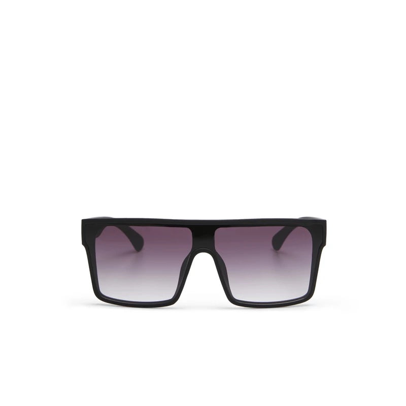 Tokyo sunglasses