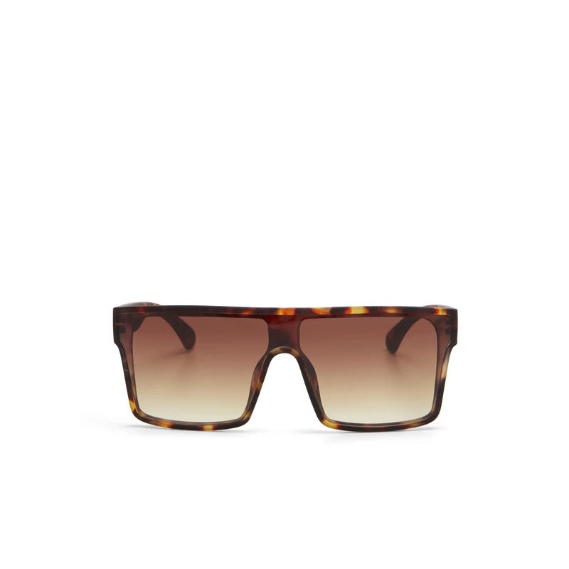 Tokyo sunglasses