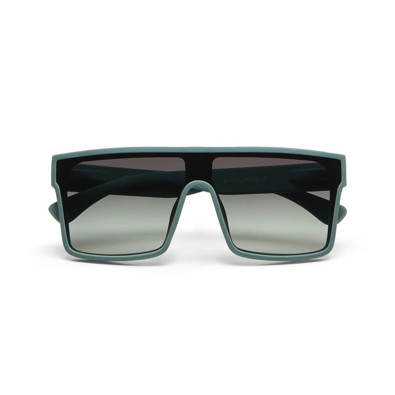 Tokyo sunglasses