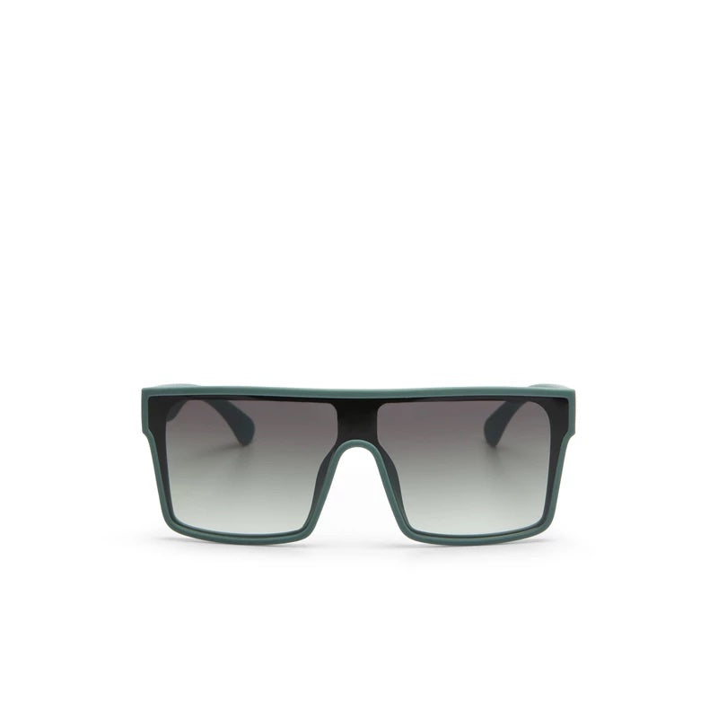 Tokyo sunglasses