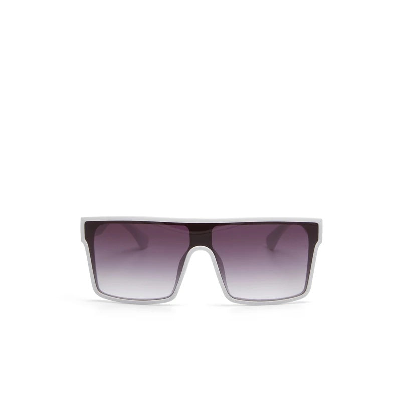 Tokyo sunglasses